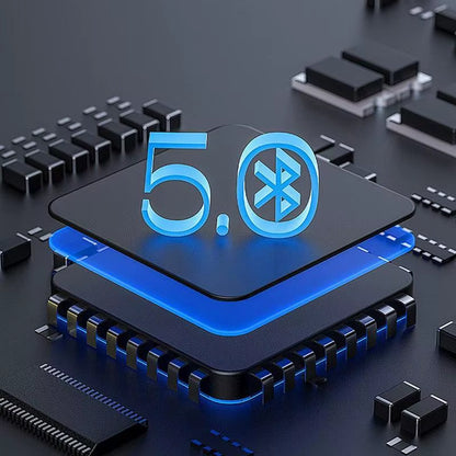 Folding Blue Tooth Keyboard for Ipid Mobile Tablet Notebook Portable Office Mini Wireless Keyboard Storage Three Systems