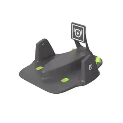 Loona Intelligent Robot Smart AI Facial Recognition Automatic Follow Intellig Entemotional Support Dog Robot Children Gifts