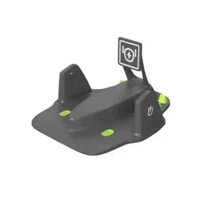 Loona Intelligent Robot Smart AI Facial Recognition Automatic Follow Intellig Entemotional Support Dog Robot Children Gifts